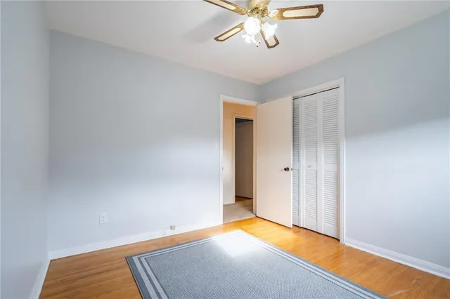 Additional image 22 of 2024 CHEVIOT Crt