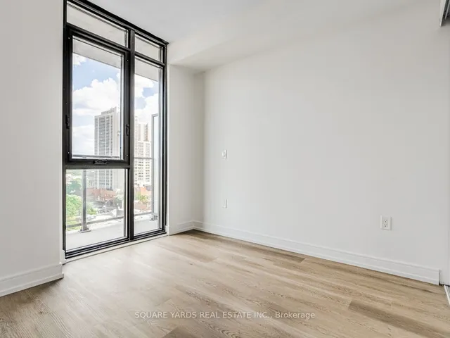 Additional image 13 of 1 Jarvis St Unit 1120