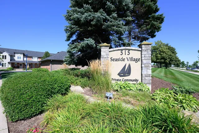 Additional image 2 of 515 North Service Rd Unit 23