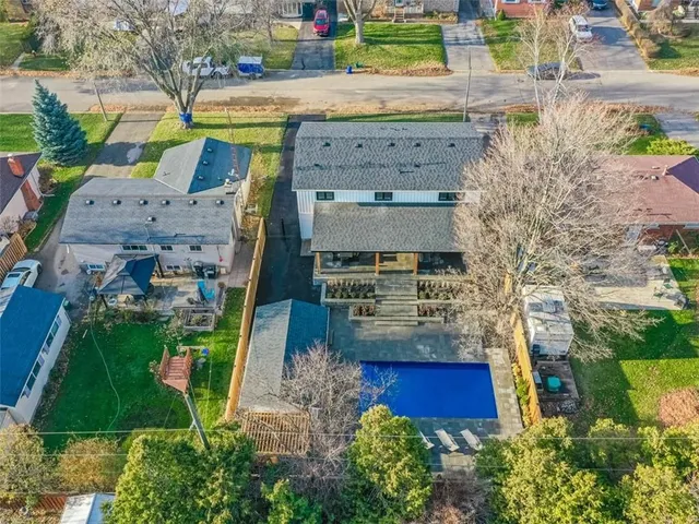 Additional image 48 of 5502 EATON Ave