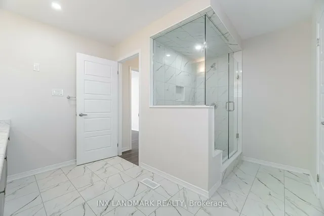 Additional image 25 of 29 Cuesta Hts