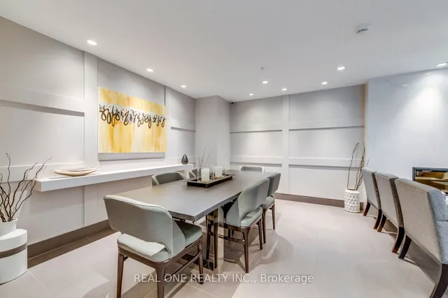 Additional image 32 of 1105 Leger Way Unit 223