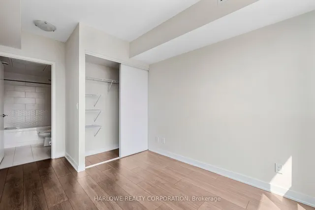 Additional image 19 of 2 Sonic Way Unit 605