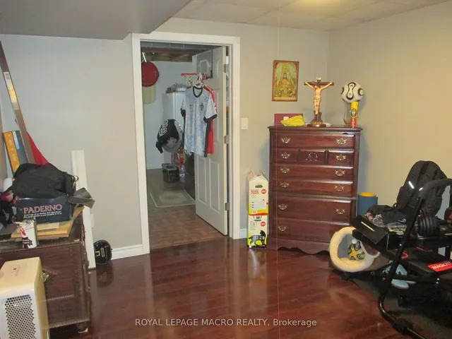 Additional image 31 of 22 Resolute Dr