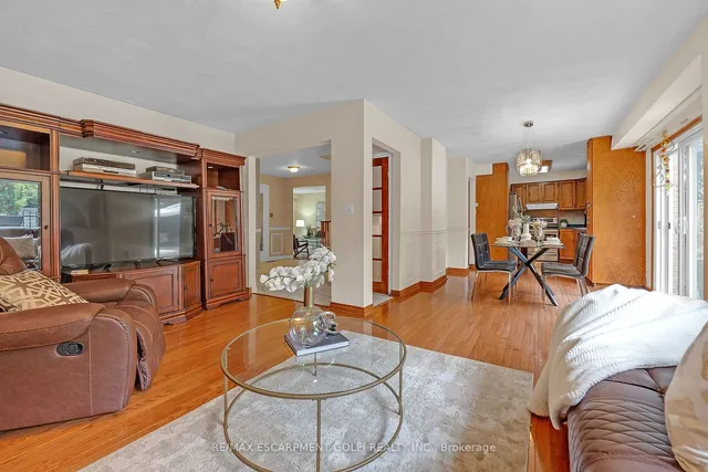 Additional image 11 of 62 Bridlewood Dr