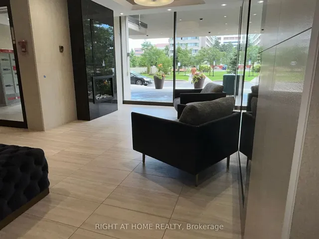 Additional image 4 of 735 Don Mills Rd Unit 1603