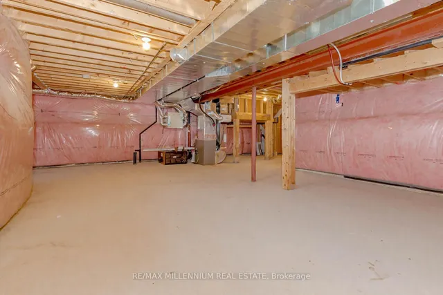 Additional image 15 of 259 Bedrock Dr