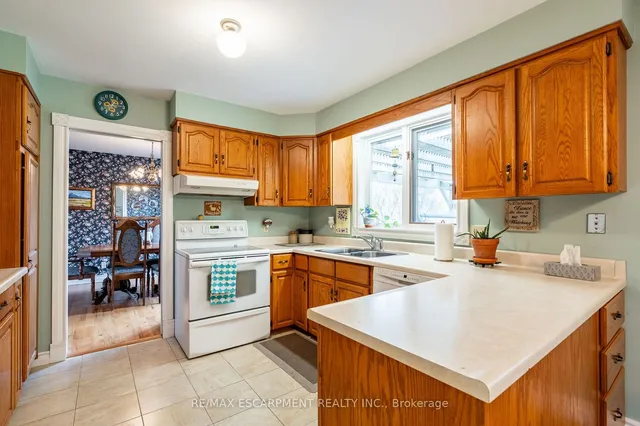 Additional image 10 of 2611 Trinity Church Rd