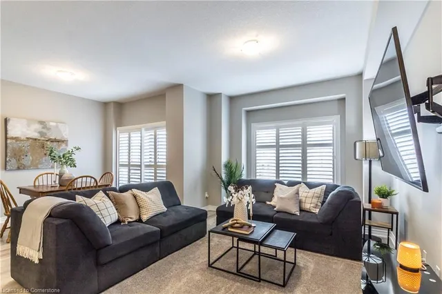 Additional image 17 of 315 Skinner Rd