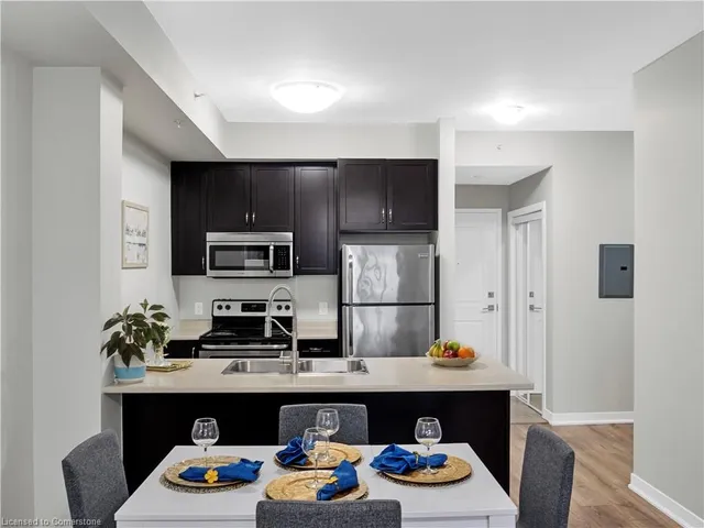 Additional image 2 of 5010 Corporate Dr Unit 126