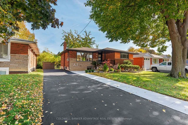 Additional image 2 of 10 Fisher Cres