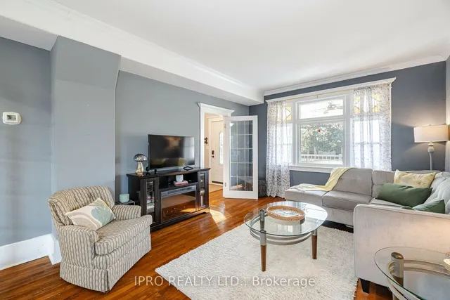 Additional image 6 of 264 Winona Rd