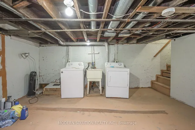 Additional image 16 of 204 Sherman Ave