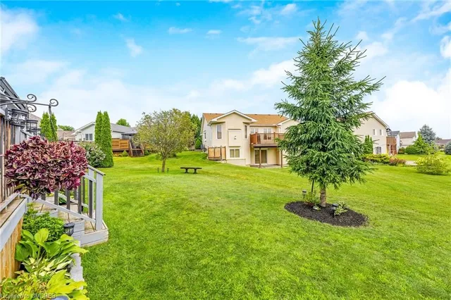 Additional image 38 of 145 Glenariff Dr