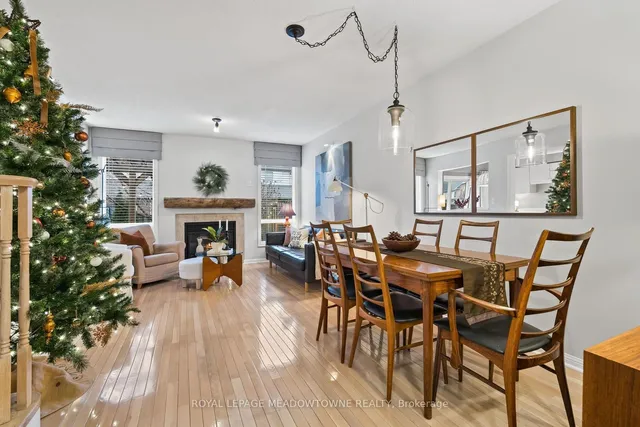 Additional image 7 of 648 Kerr Tr