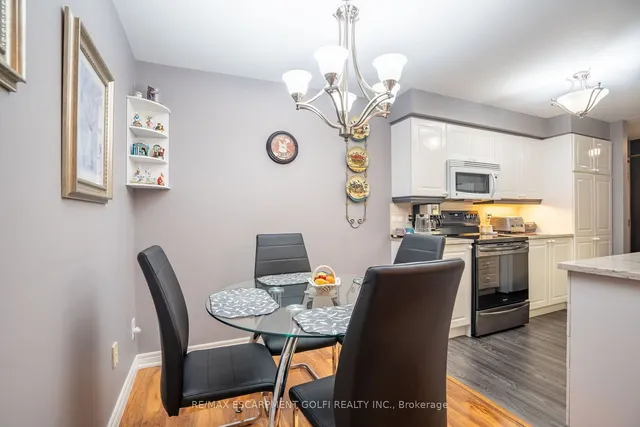 Additional image 16 of 980 Golf Links Rd Unit 107