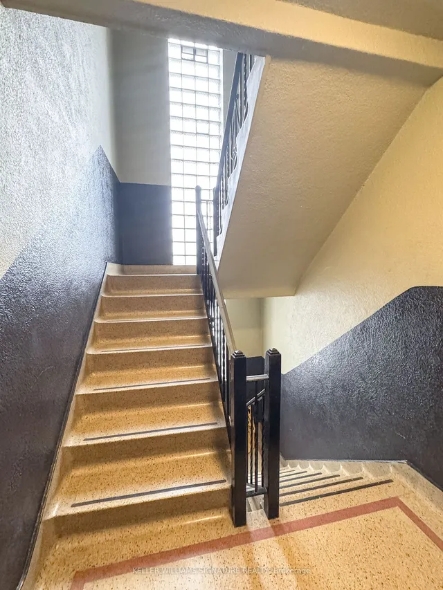 Additional image 40 of 145 Victoria Ave