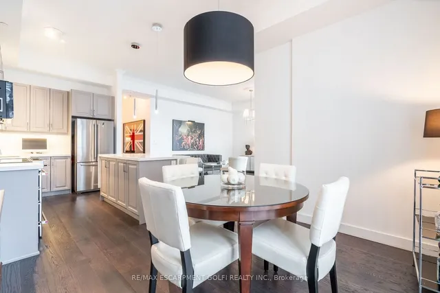 Additional image 18 of 90 Charlton Ave Unit 806