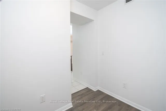 Additional image 9 of 1045 NADALIN Hts Unit 111