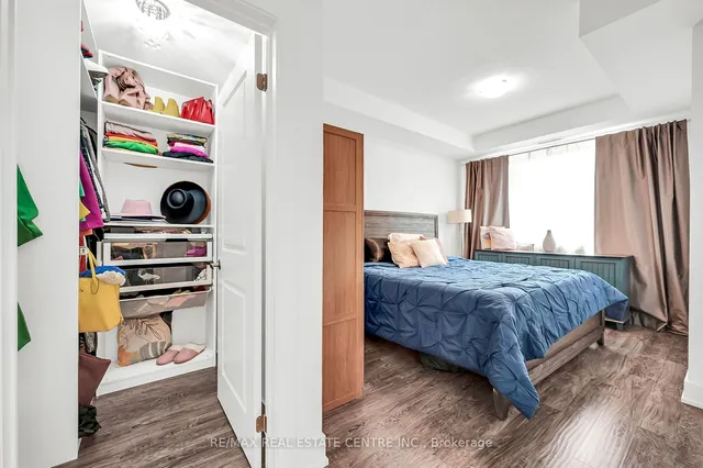 Additional image 15 of 101 Shoreview Pl Unit 222