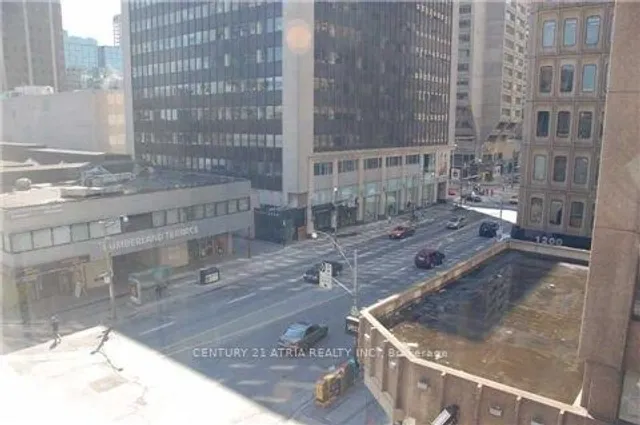 Additional image 2 of 80 Cumberland St Unit 501