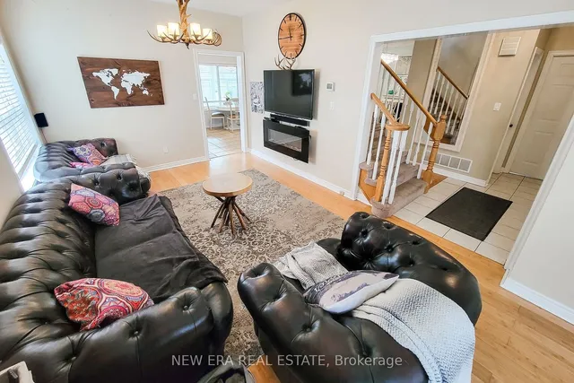 Additional image 10 of 20 Pentland Rd