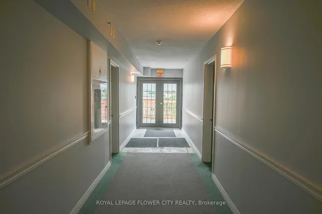 Additional image 3 of 4005 Kilmer Dr Unit 412
