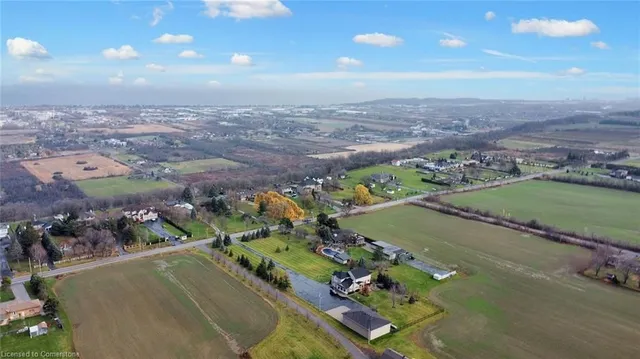 Additional image 6 of 827 Ridge Rd