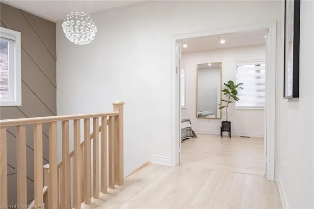 Additional image 20 of 158 Agro St