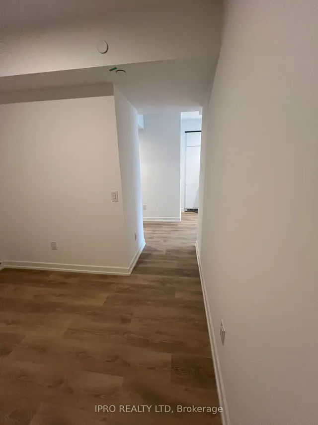 Additional image 7 of 1100 Sheppard Ave Unit 509