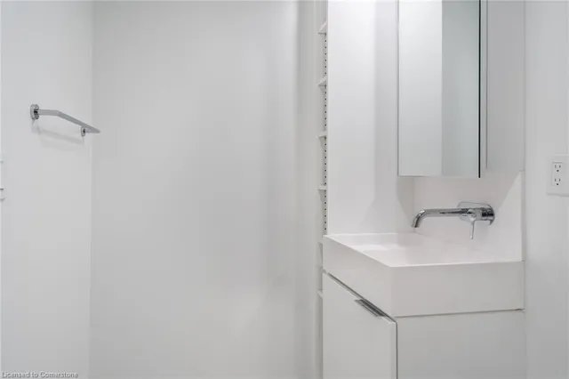 Additional image 18 of 370 Martha St Unit 309