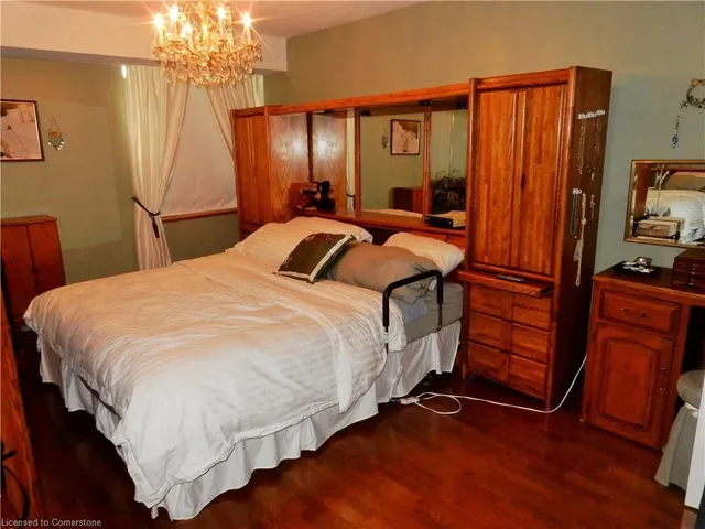 Additional image 23 of 500 Green Rd Unit 1512