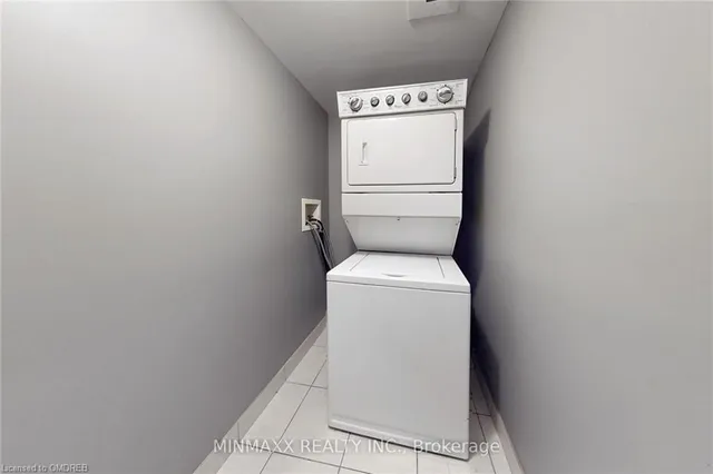 Additional image 26 of 1005 Nadalin Hts Unit 305