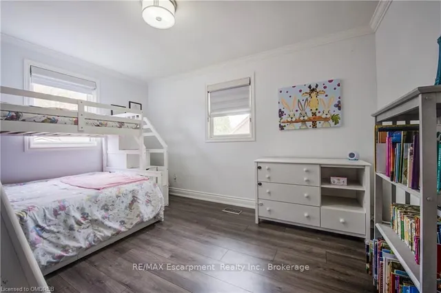 Additional image 31 of 2132 MAPLEWOOD Dr