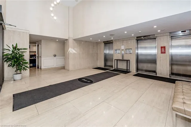 Additional image 10 of 75 Queen St Unit 1501