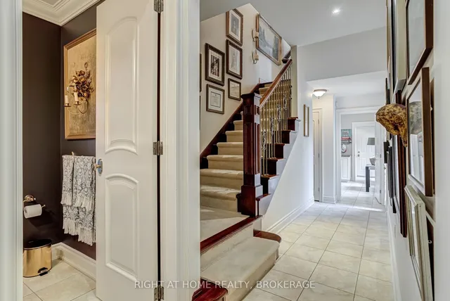 Additional image 23 of 5 Jerseyville Rd