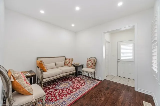 Additional image 6 of 1000 Asleton Blvd Unit 36
