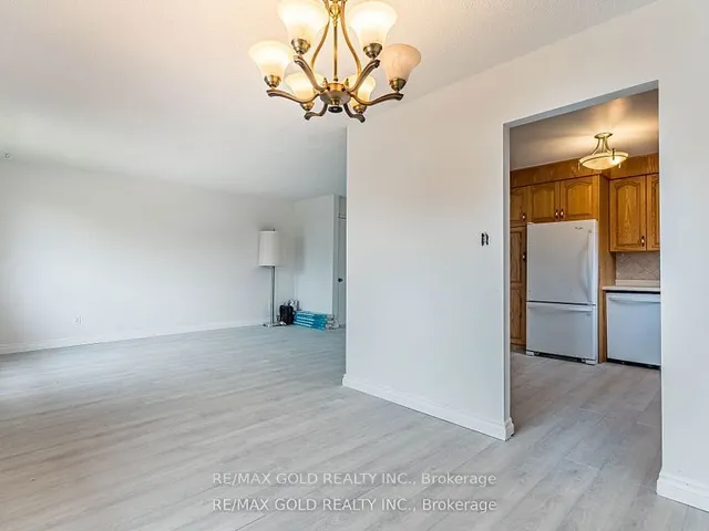 Additional image 10 of 156 Gordon Drummond Ave