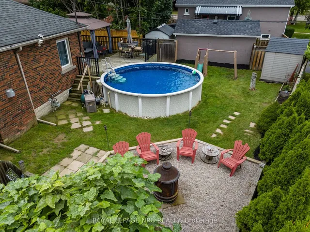 Additional image 32 of 18 Irving Pl