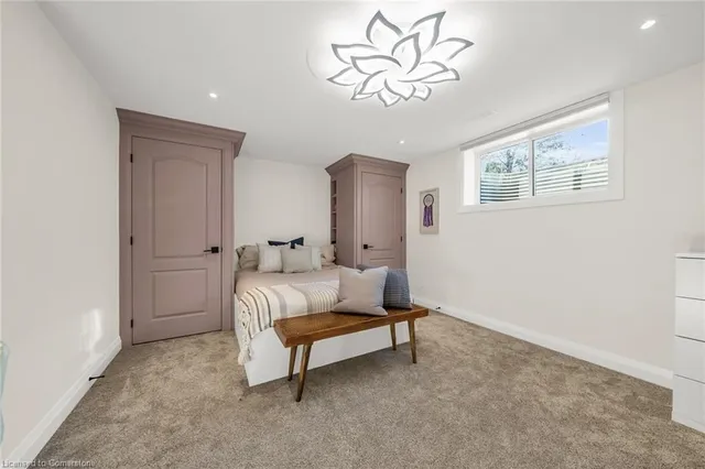 Additional image 28 of 73 Valley Rd