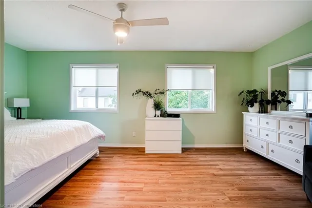 Additional image 19 of 31 Moss Blvd Unit 17