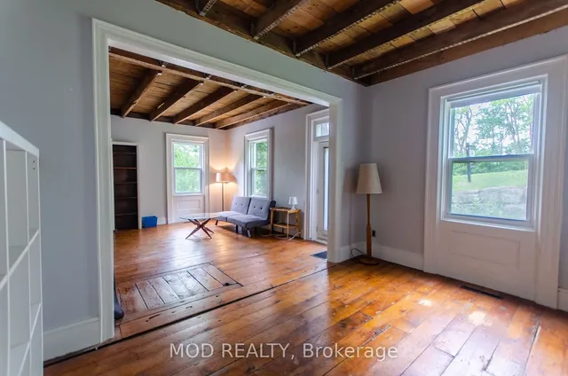 Additional image 16 of 6142 Guelph Line