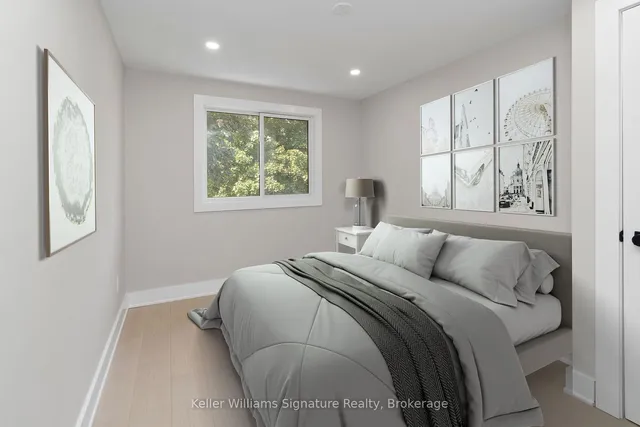 Additional image 19 of 49 Spartan Ave