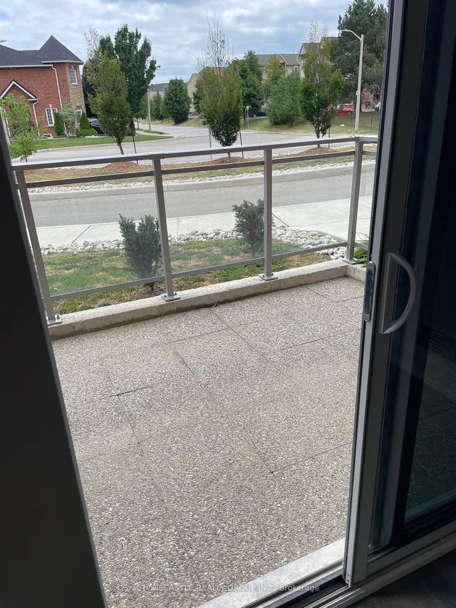 Additional image 12 of 4040 Upper Middle Rd Unit 107