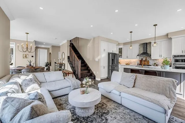 Additional image 13 of 975 Whitlock Ave Unit 47