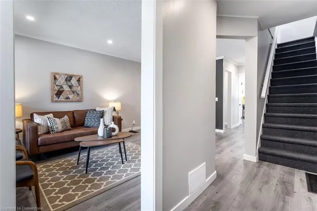 Additional image 5 of 104 Edgemont St