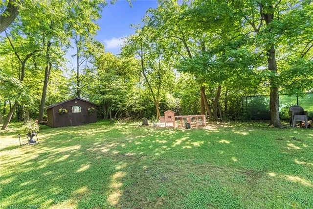Additional image 40 of 24 Harbinger Dr
