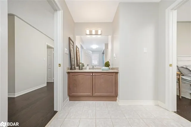 Additional image 18 of 599 Nairn Cir