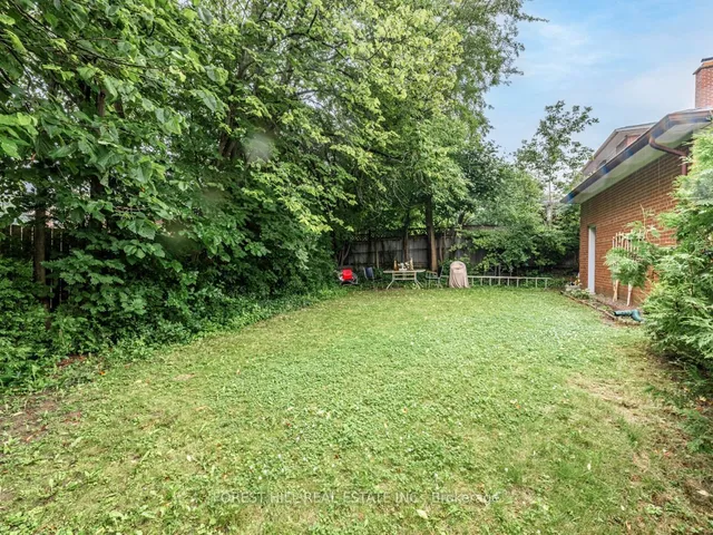 Additional image 28 of 257 Otonabee Ave