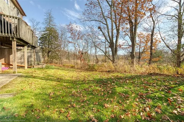 Additional image 45 of 80 Myers Lane